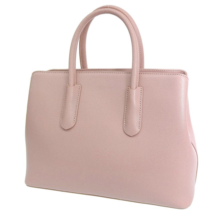 FURLA フルラ TESSA ショルダー バッグ 2WAY[品番：SESB0016547