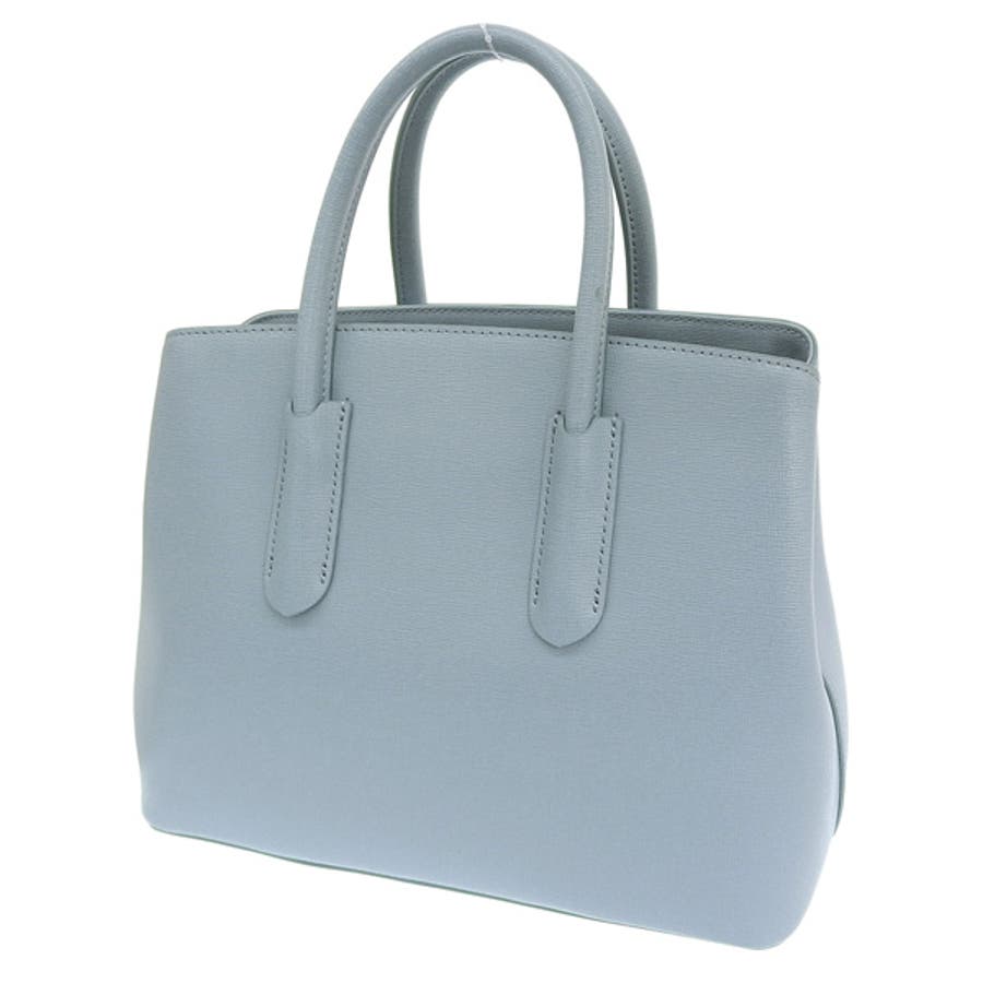 FURLA フルラ TESSA ショルダー バッグ 2WAY[品番：SESB0018453