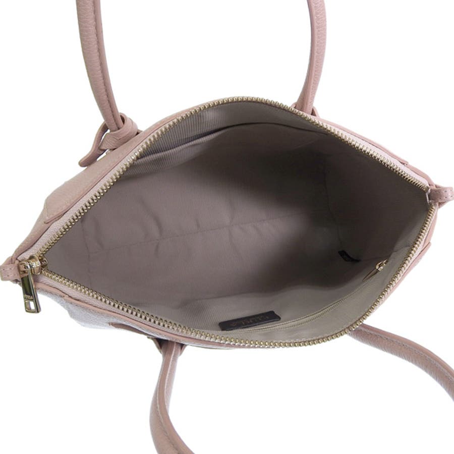 色々な FURLA フルラ TESSA テッサ ショルダーバッグ 2WAY[品番 ショルダーバッグ