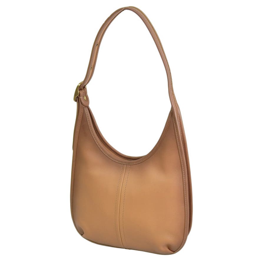 Coach コーチ エルゴ ショルダーバッグ[品番：SESB0016512]｜Riverall