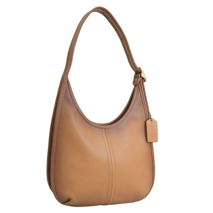 Coach コーチ エルゴ ショルダーバッグ[品番：SESB0016512]｜Riverall