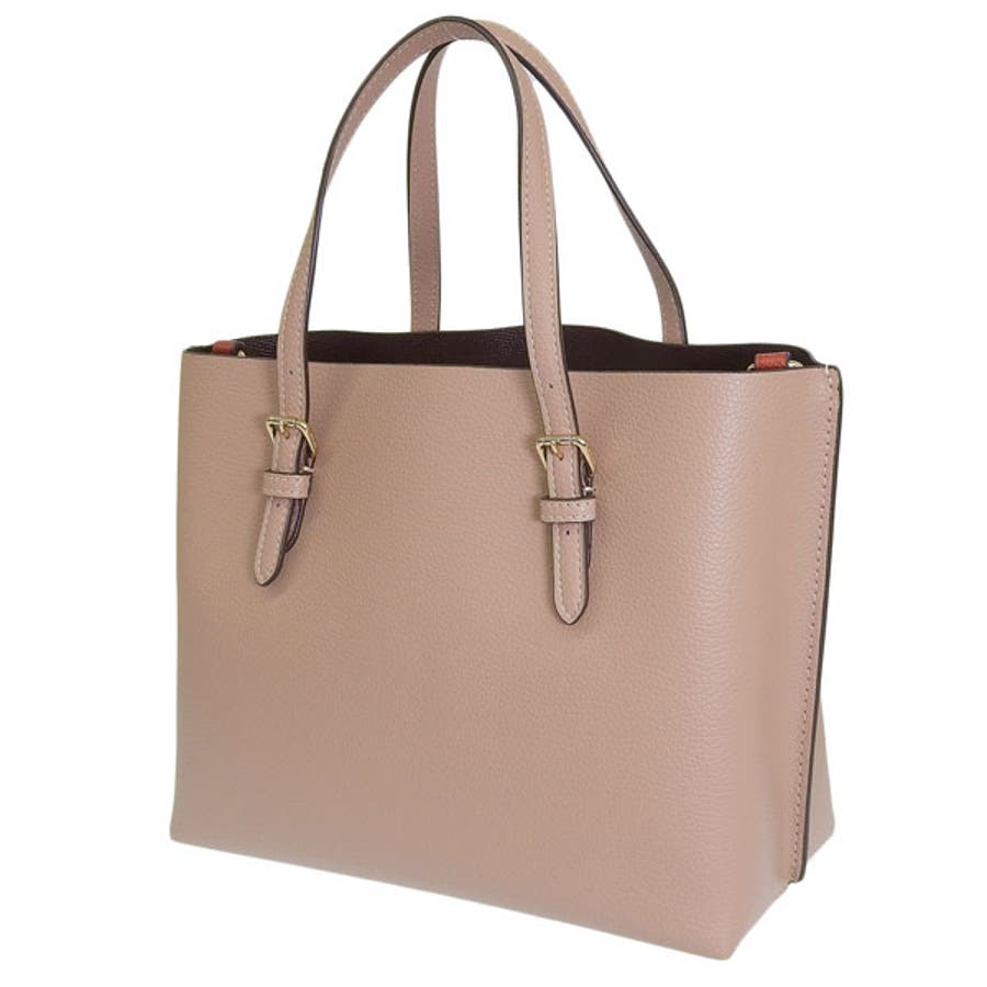 COACH コーチ バック[品番：SESB0025497]｜Riverall