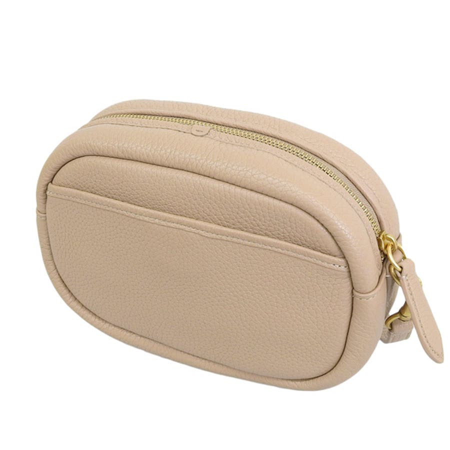 COACH コーチ カメラバッグ ショルダーバッグ[品番：SESB0018535]｜Riverall（リヴェラール）｜レディース｜Shoplist