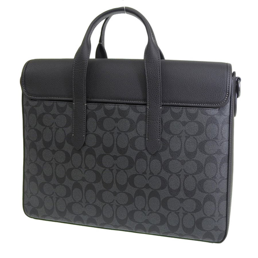 Coach コーチ SULLIVAN ショルダーバッグ 2WAY[品番：SESB0017924 