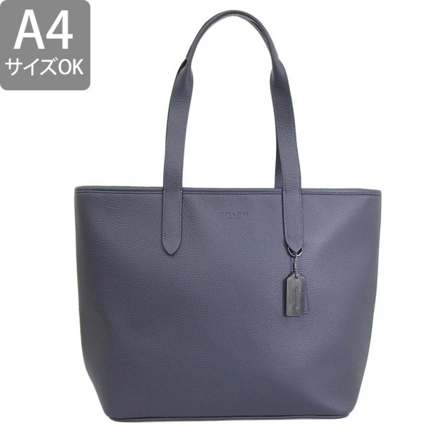 Coach コーチ サリバン トートバッグ[品番：SESB0016349]｜Riverall