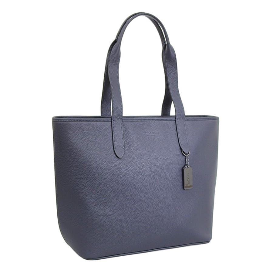 【新品】　COACH バッグ サリバン トート 公式】サリバン トート｜コーチ アウトレットのアウトレット通販