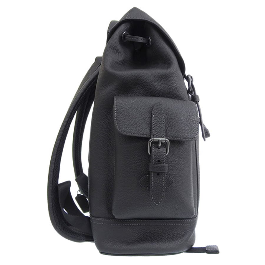 Coach コーチ ハドソン バックパック[品番：SESB0016502]｜Riverall