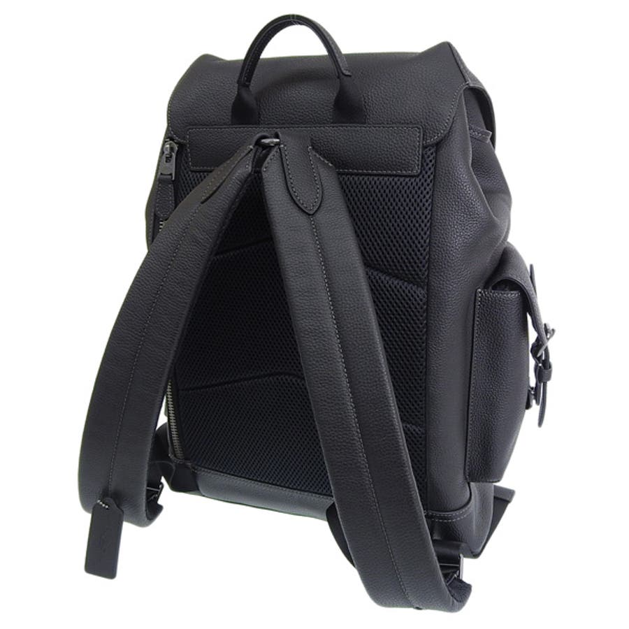 コーチ　COACH ハドソン　バック　リュック Amazon.co.jp: [コーチ] リュック メンズ リュックサック A4対応