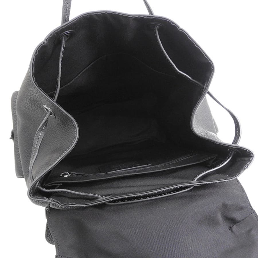 Coach コーチ ハドソン バックパック[品番：SESB0016502]｜Riverall
