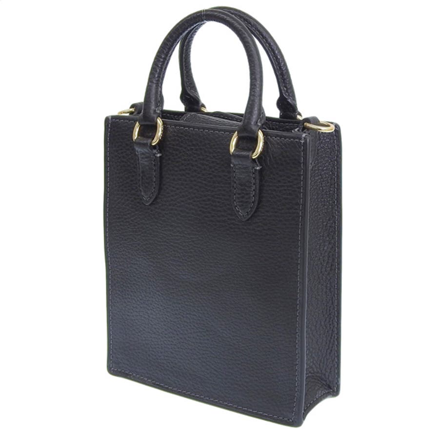 COACH コーチ NORTH[品番：SESB0021695]｜Riverall