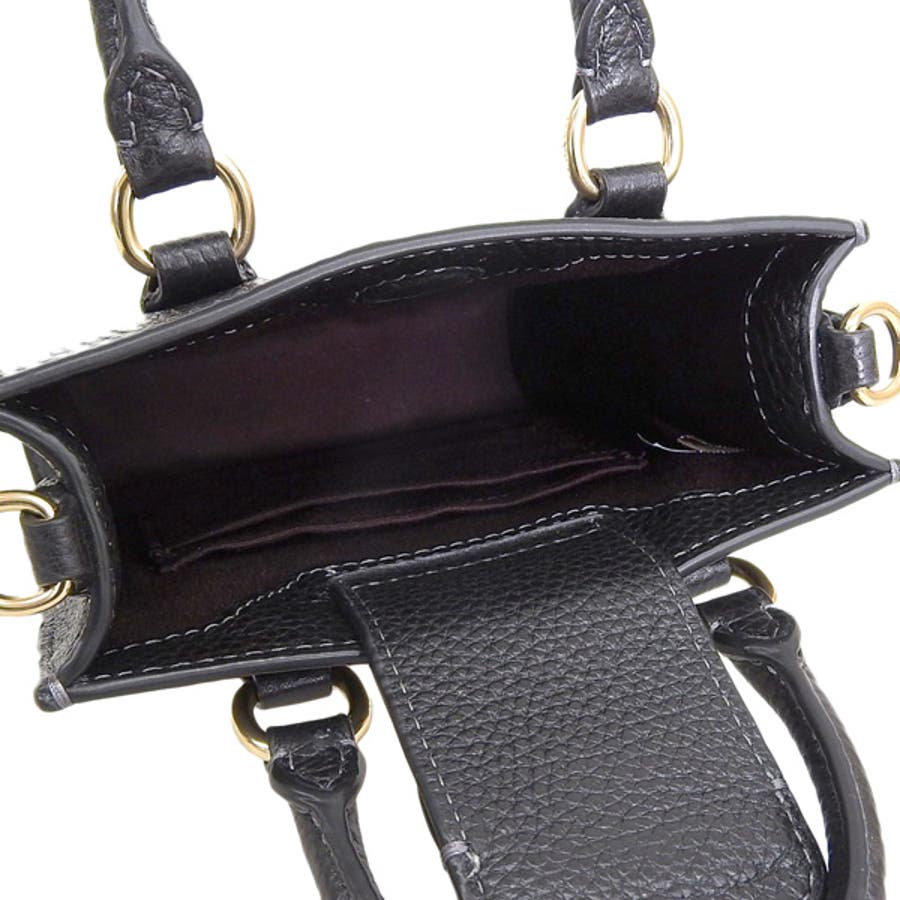COACH コーチ NORTH[品番：SESB0021695]｜Riverall