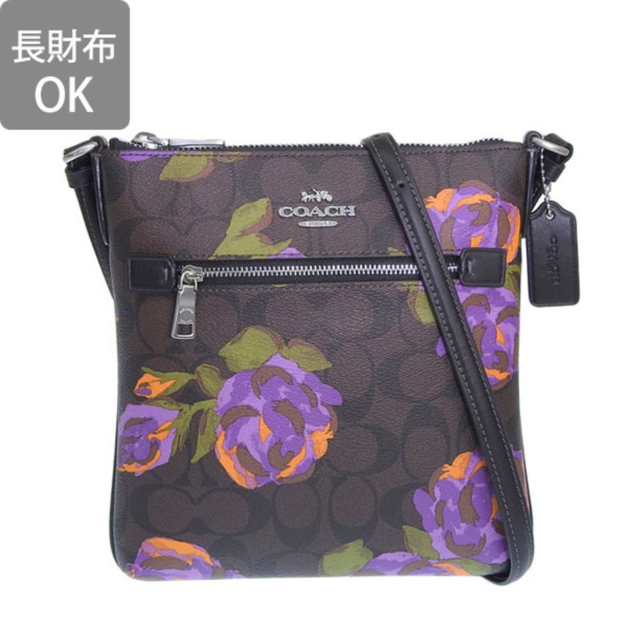 COACH コーチ MINI[品番：SESB0021679]｜Riverall（リヴェラール）の