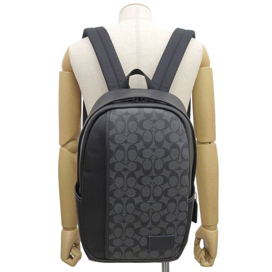 COACH コーチ EDGE
