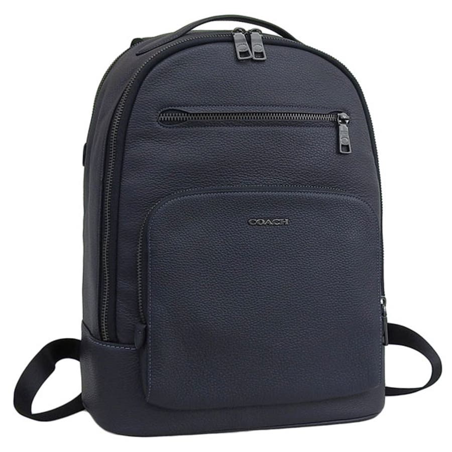 COACH OUTLET｜【公式】イーサン バックパック | Rakuten Fashion(楽天ファッション／旧楽天ブランドアベニュー)NG3254