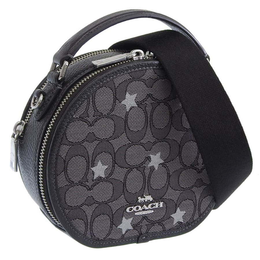 COACH コーチ CANTEEN[品番：SESB0023444]｜Riverall（リヴェラール 