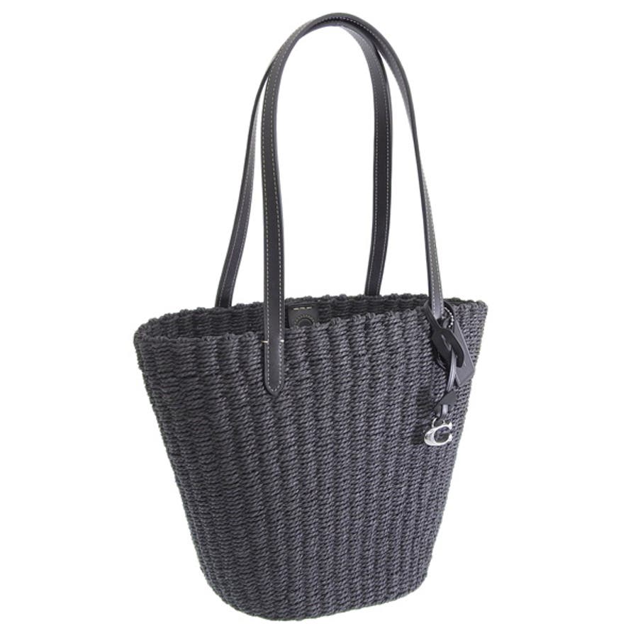 COACH コーチ バッグ[品番：SESB0024302]｜Riverall