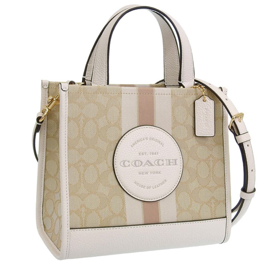 COACH コーチ バッグ[品番：SESB0024169]｜Riverall