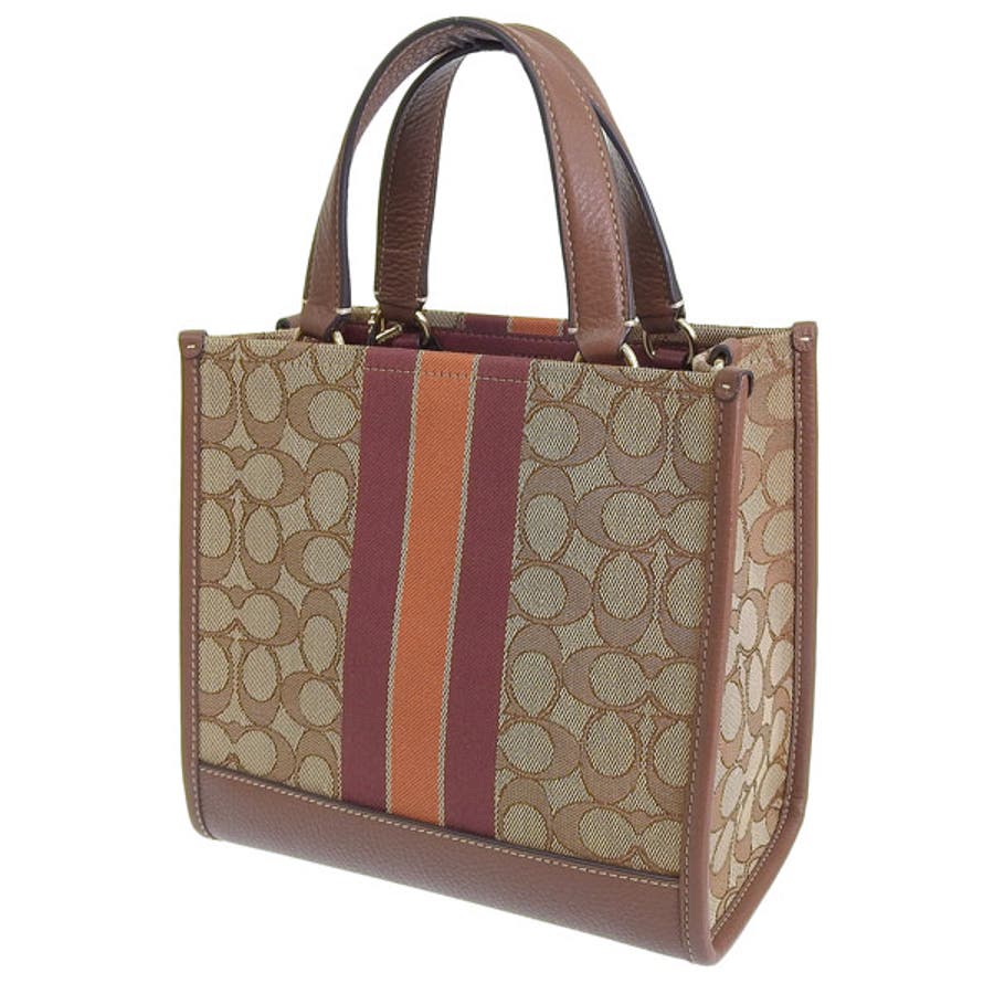 COACH コーチ バッグ[品番：SESB0025723]｜Riverall