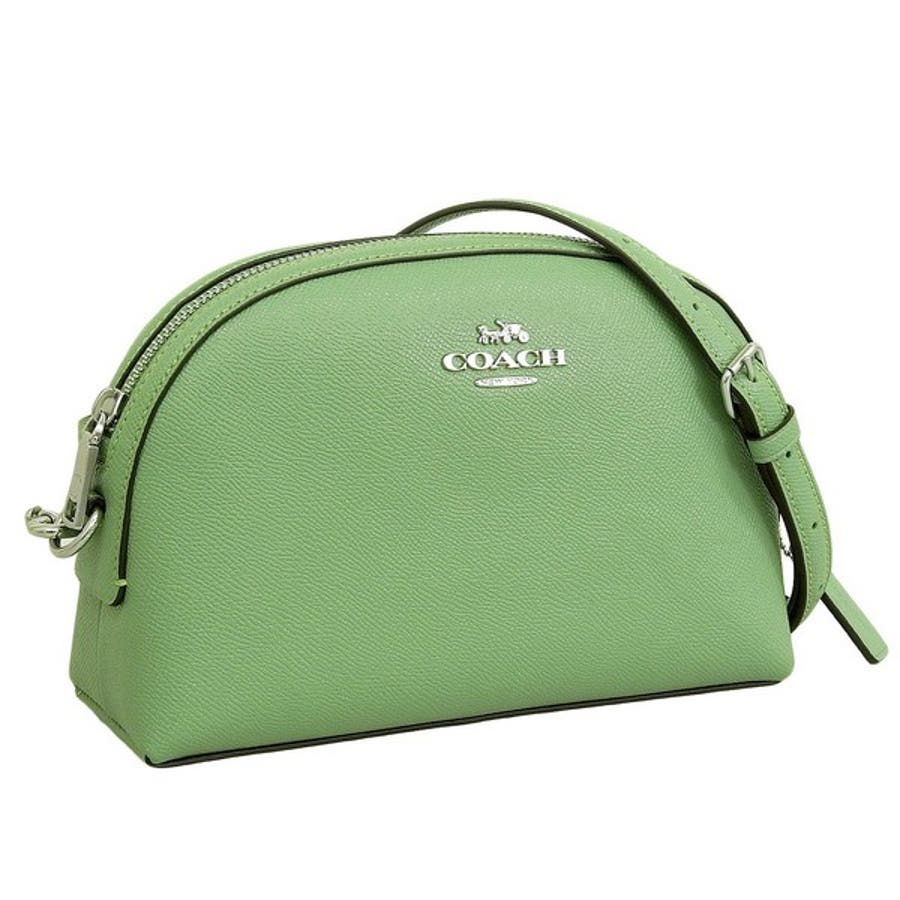 COACH コーチ バッグ[品番：SESB0024386]｜Riverall