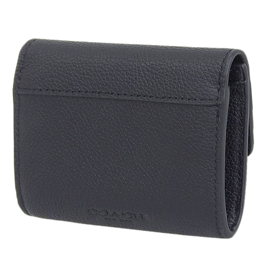 COACH コーチ コイン ケース 小銭入れ レザー [品番：SESB0023870]｜Riverall（リヴェラール）のレディースファッション通販｜SHOPLIST（ショップリスト）