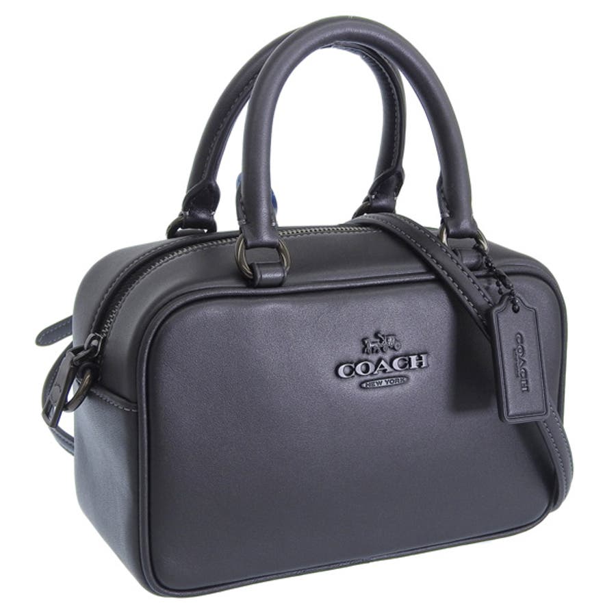 COACH コーチ バッグ[品番：SESB0025014]｜Riverall