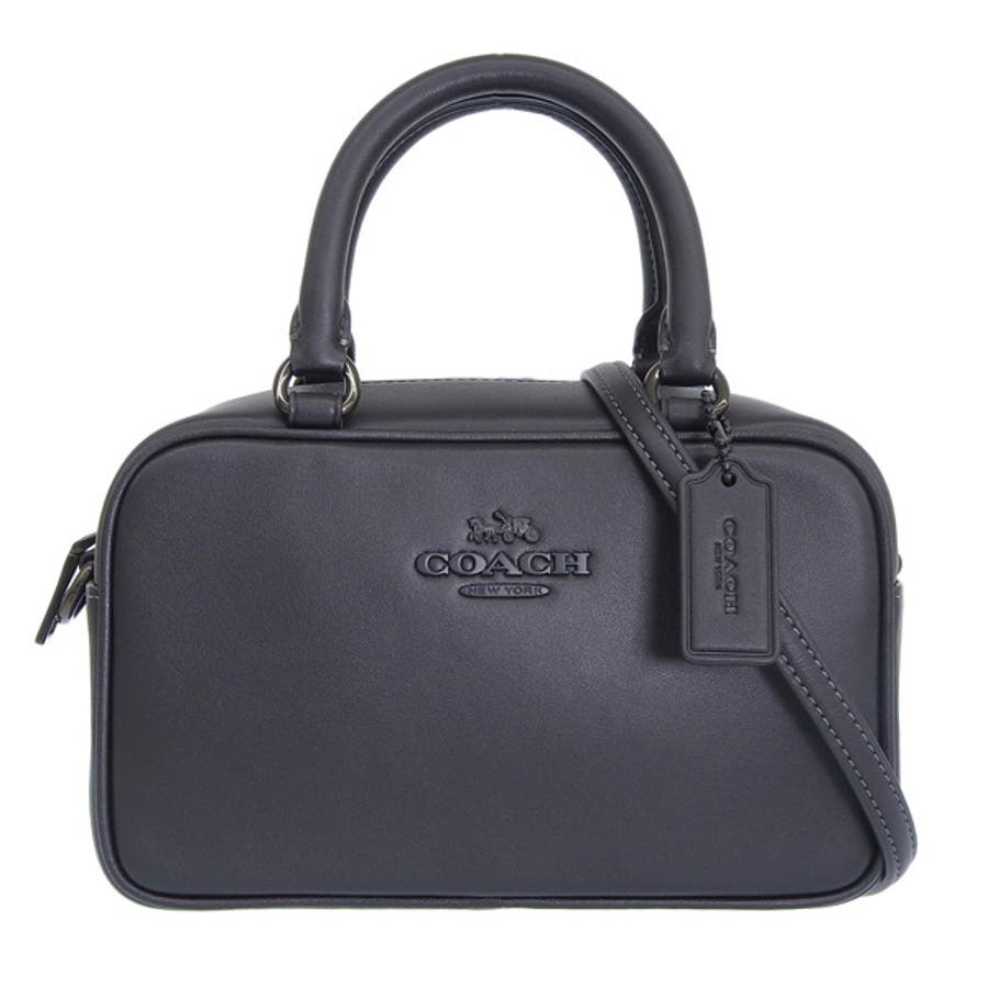 COACH コーチ バッグ[品番：SESB0025014]｜Riverall