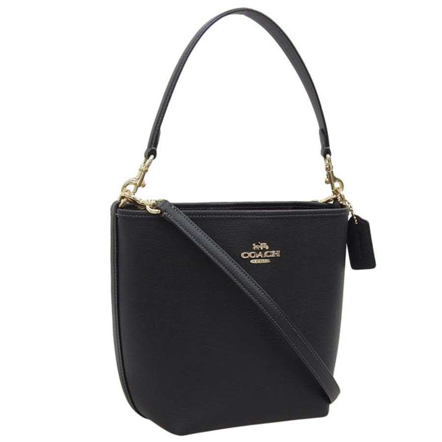 COACH コーチ バッグ[品番：SESB0026254]｜Riverall