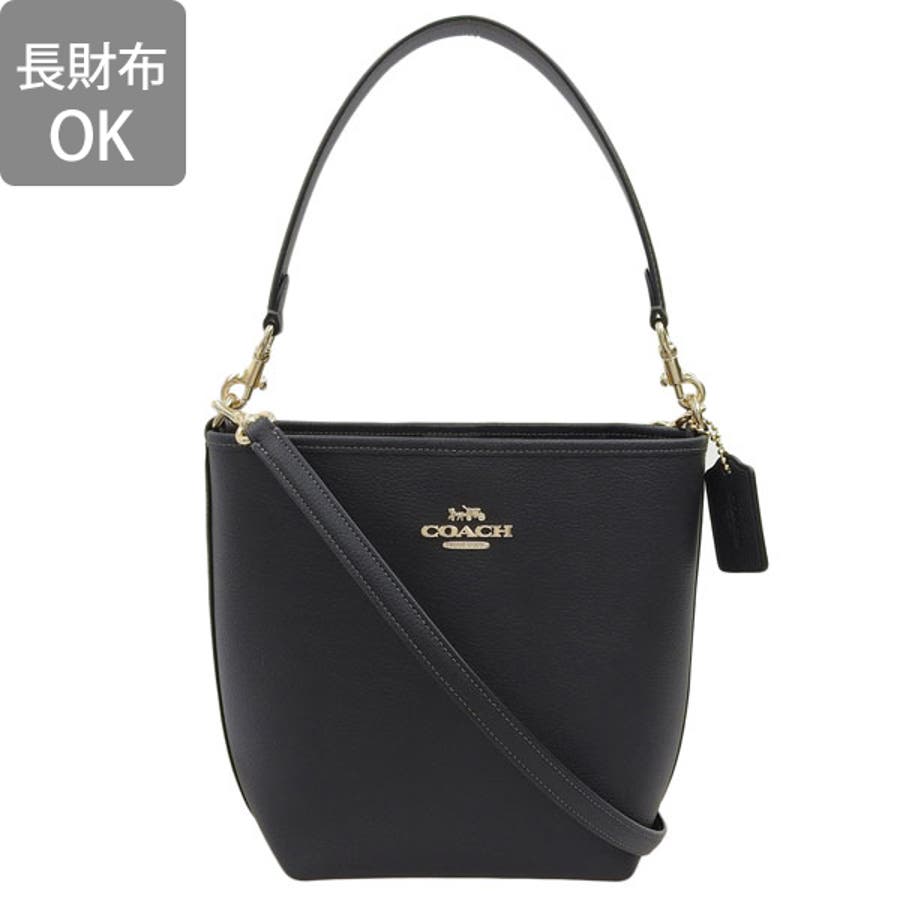 COACH コーチ バッグ[品番：SESB0026254]｜Riverall