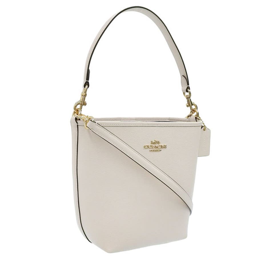 COACH コーチ バッグ[品番：SESB0026255]｜Riverall