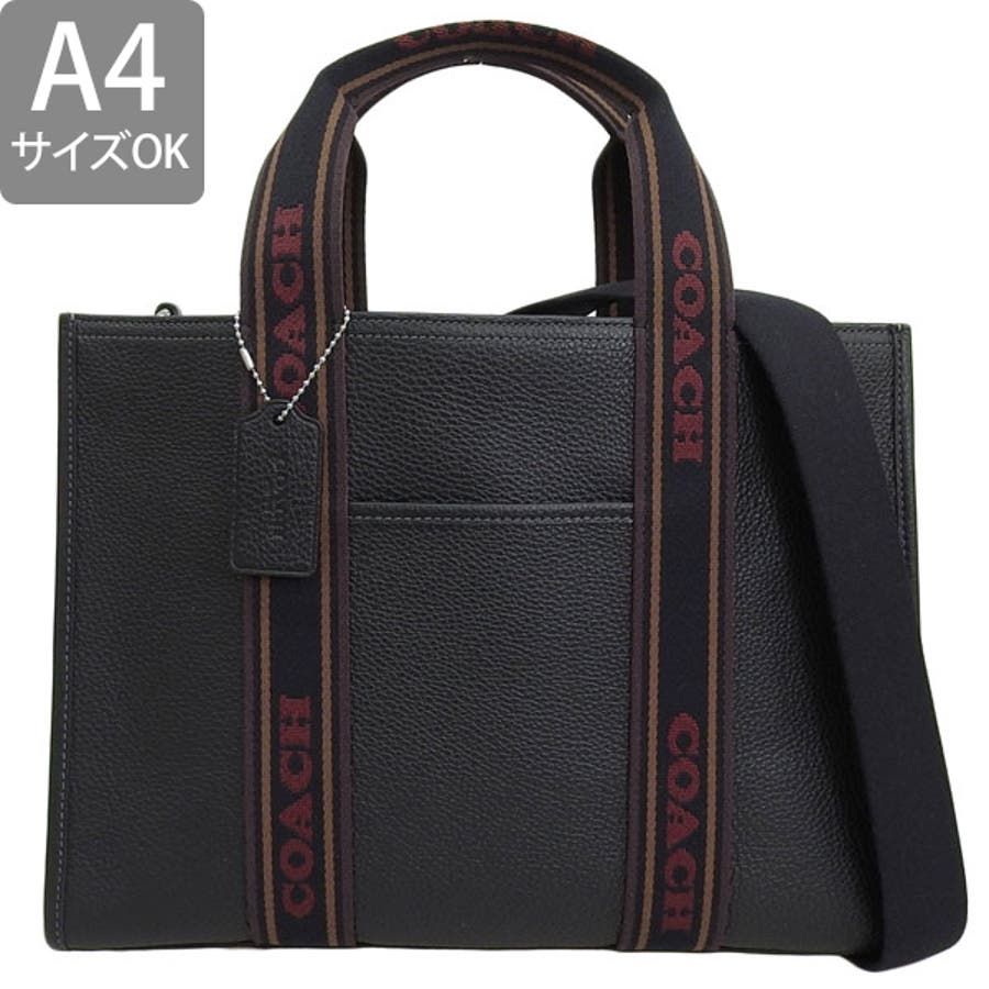 COACH コーチ バッグ[品番：SESB0026253]｜Riverall