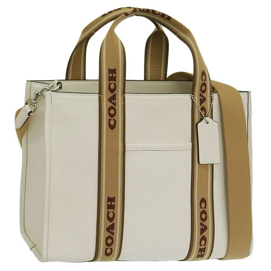 COACH コーチ バッグ[品番：SESB0024349]｜Riverall
