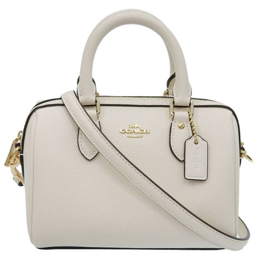 COACH コーチ バッグ[品番：SESB0026259]｜Riverall