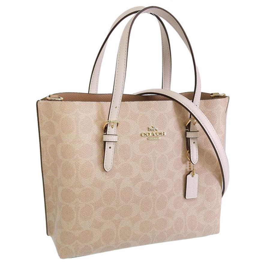 COACH コーチ バック[品番：SESB0025495]｜Riverall