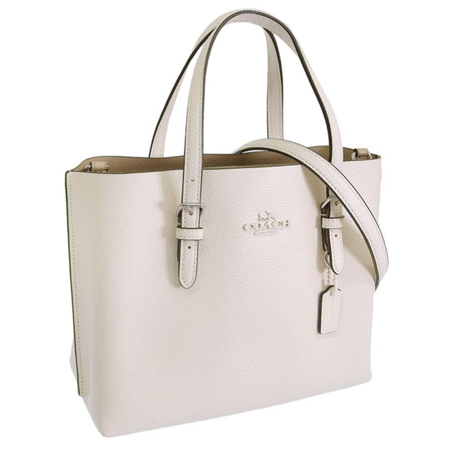 COACH コーチ バック[品番：SESB0025496]｜Riverall