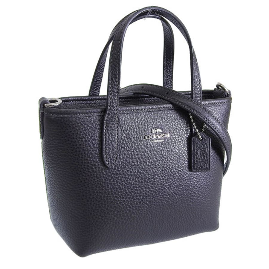 COACH コーチ バッグ[品番：SESB0025719]｜Riverall