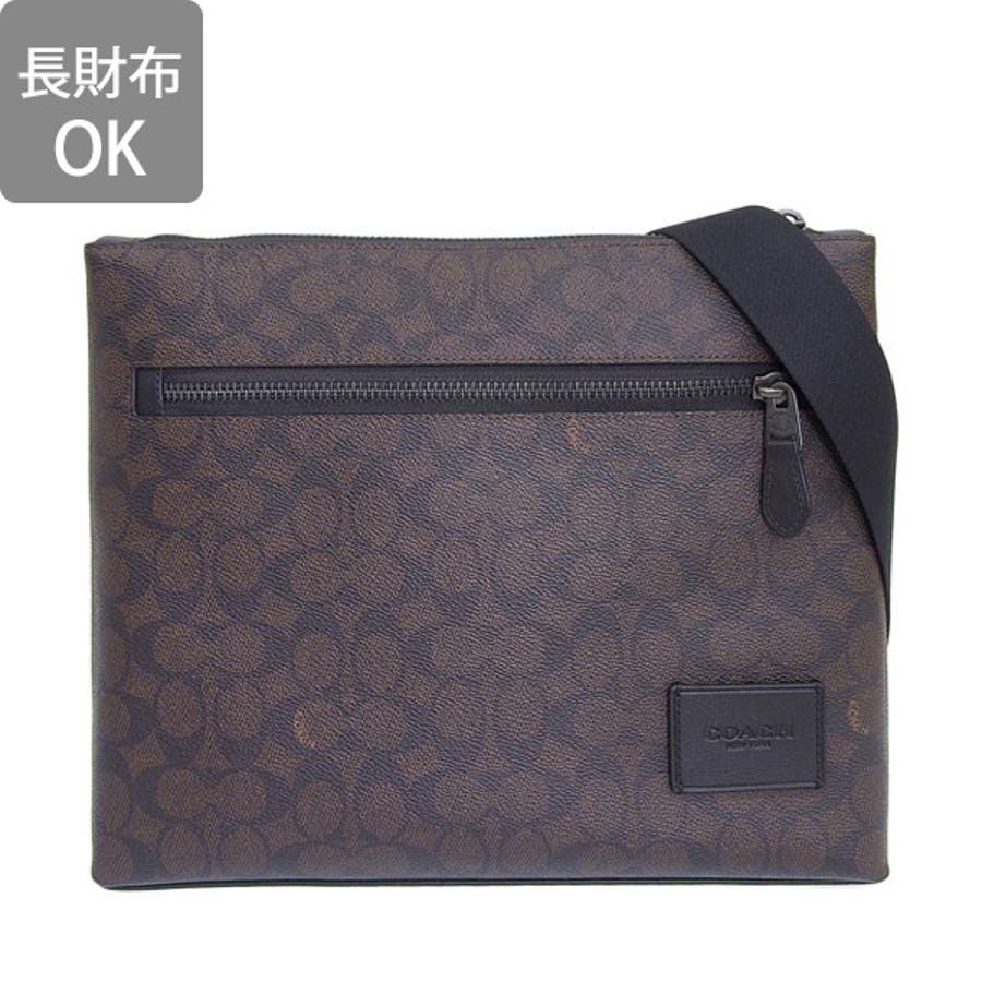 COACH コーチ バッグ[品番：SESB0025712]｜Riverall