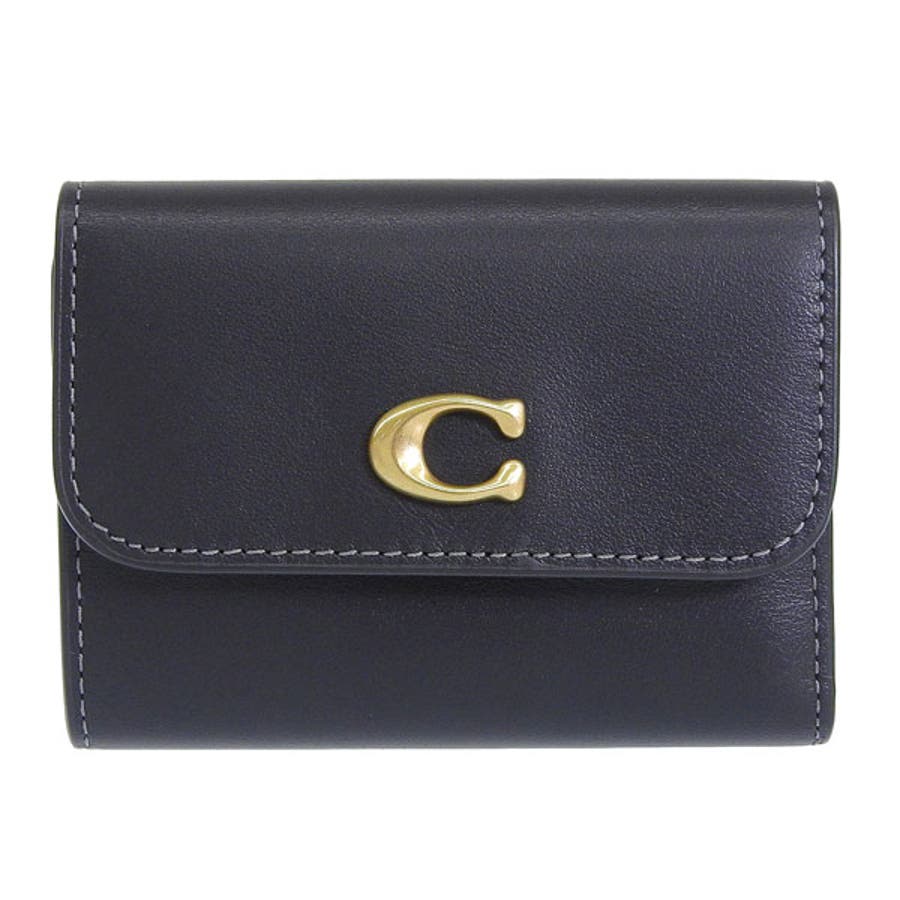 COACH コーチ 財布 [品番：SESB0025727]｜Riverall（リヴェラール）のレディースファッション通販｜SHOPLIST（ショップリスト）
