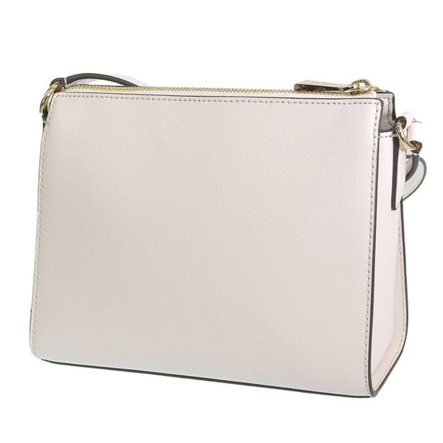 Nine west bellport crossbody store