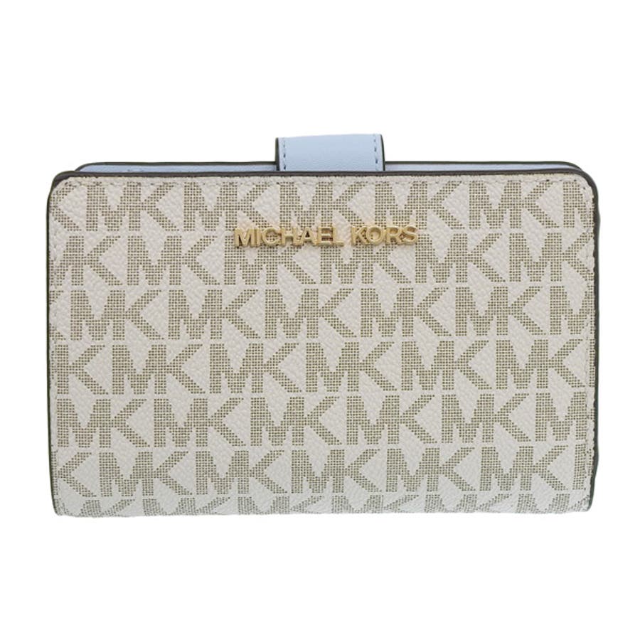 MICHAEL KORS マイケルコース[品番：SESB0020410]｜Riverall