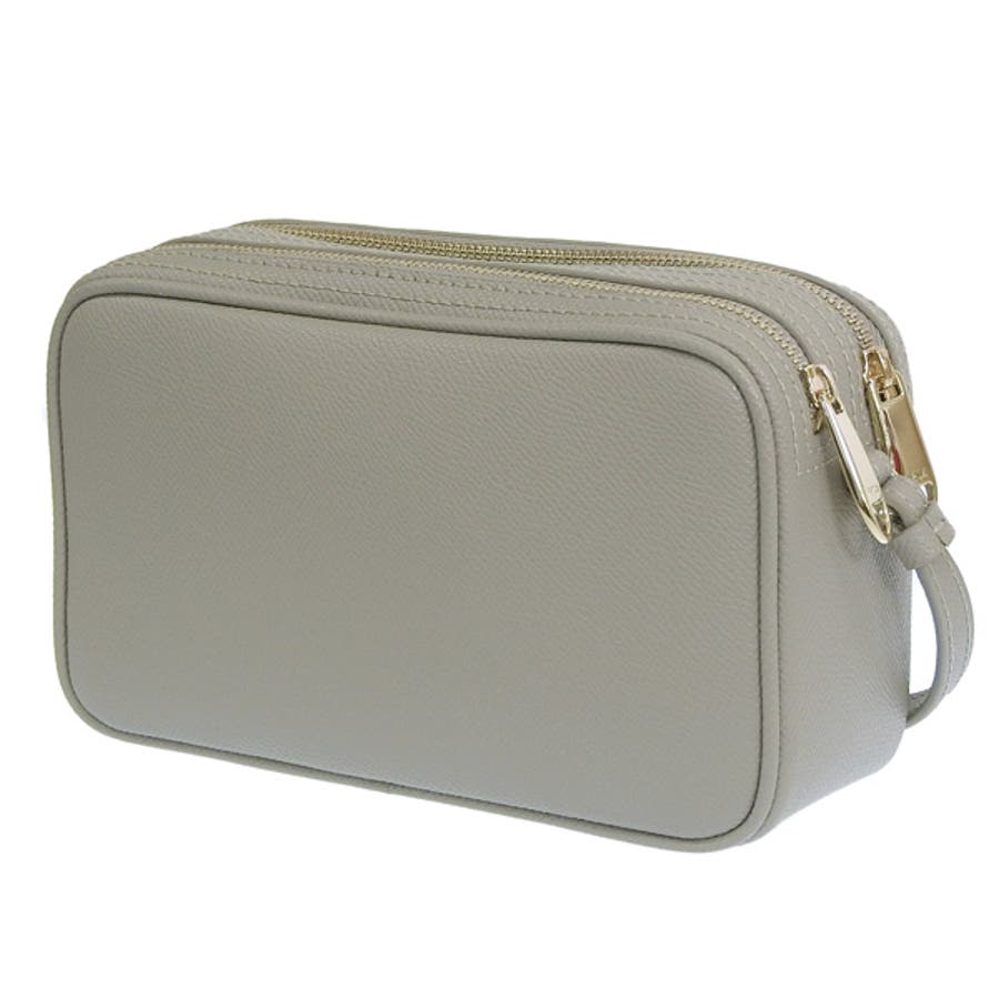 大特価❣️【極美品】フルラFURLAリリー ショルダーバッグ XL カーキ FURLA 【数量限定セール】フルラ バッグ レディース ショルダー