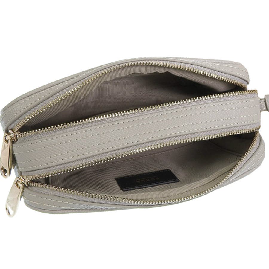 FURLA フルラ LILLI XL リリー ショルダー バッグ XLサイズ[品番