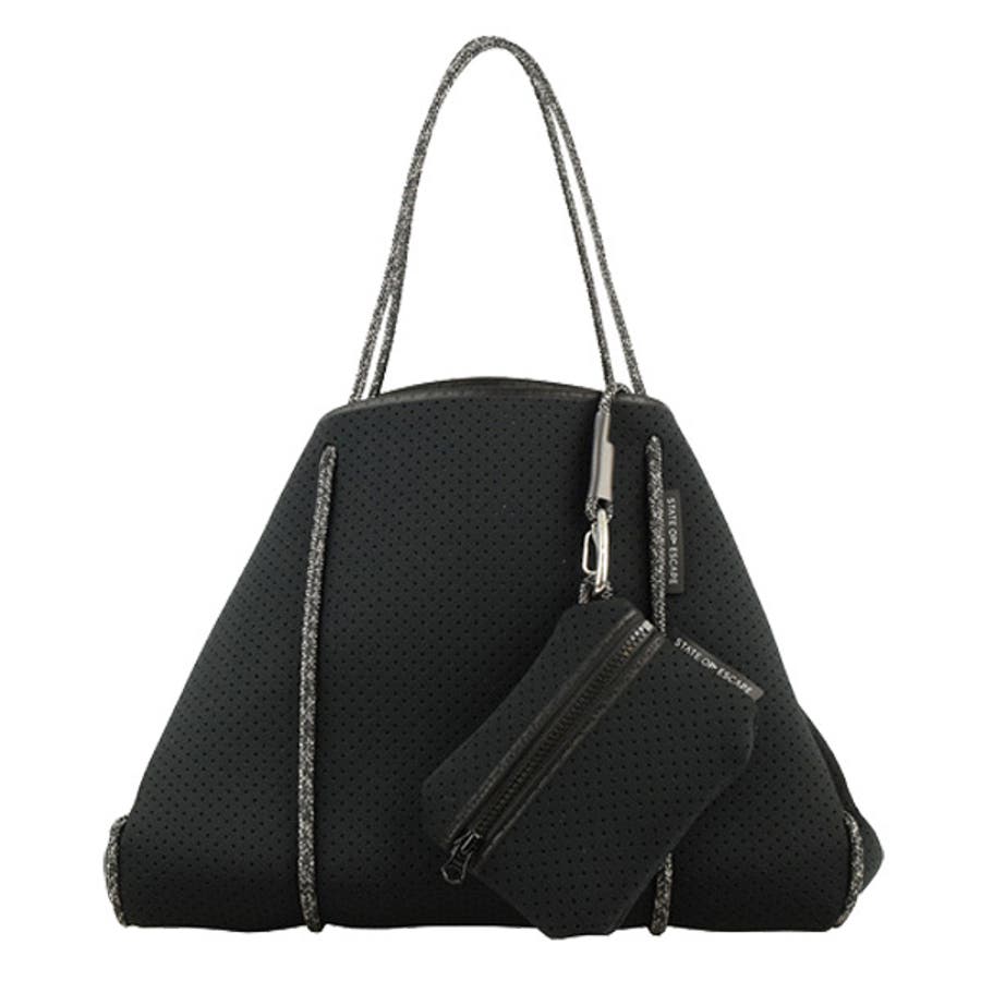STATE OF ESCAPE | Crossbody bagsの商品一覧 | 公式通販 STATE