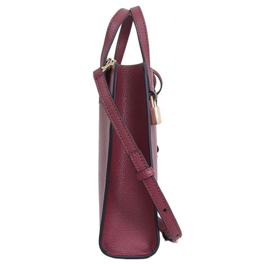 MARC JACOBS マークジェイコブス[品番：SESB0022960]｜Riverall