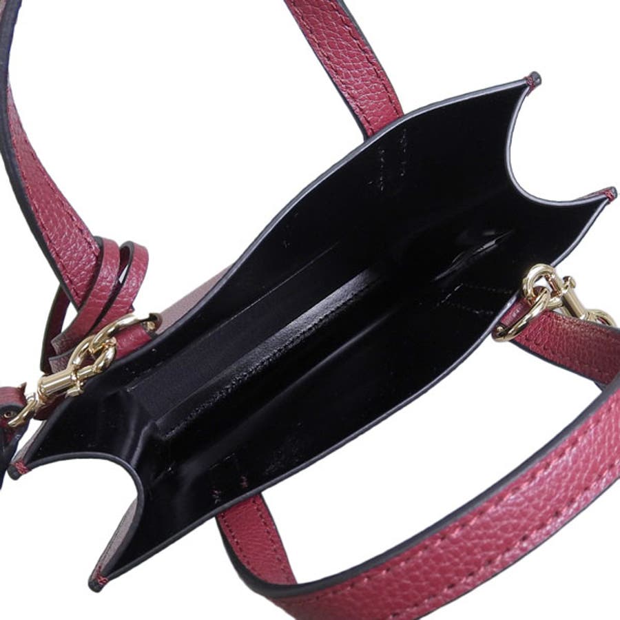 MARC JACOBS マークジェイコブス[品番：SESB0022960]｜Riverall