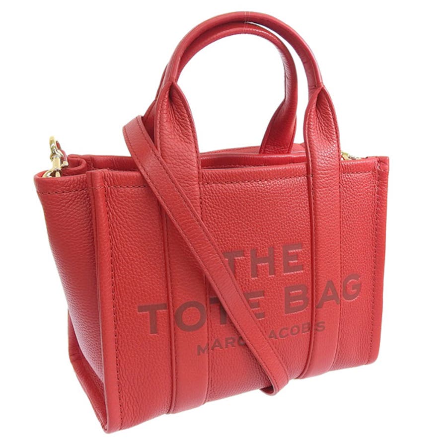 Marc Jacobs マークジェイコブス[品番：SESB0018785]｜Riverall 
