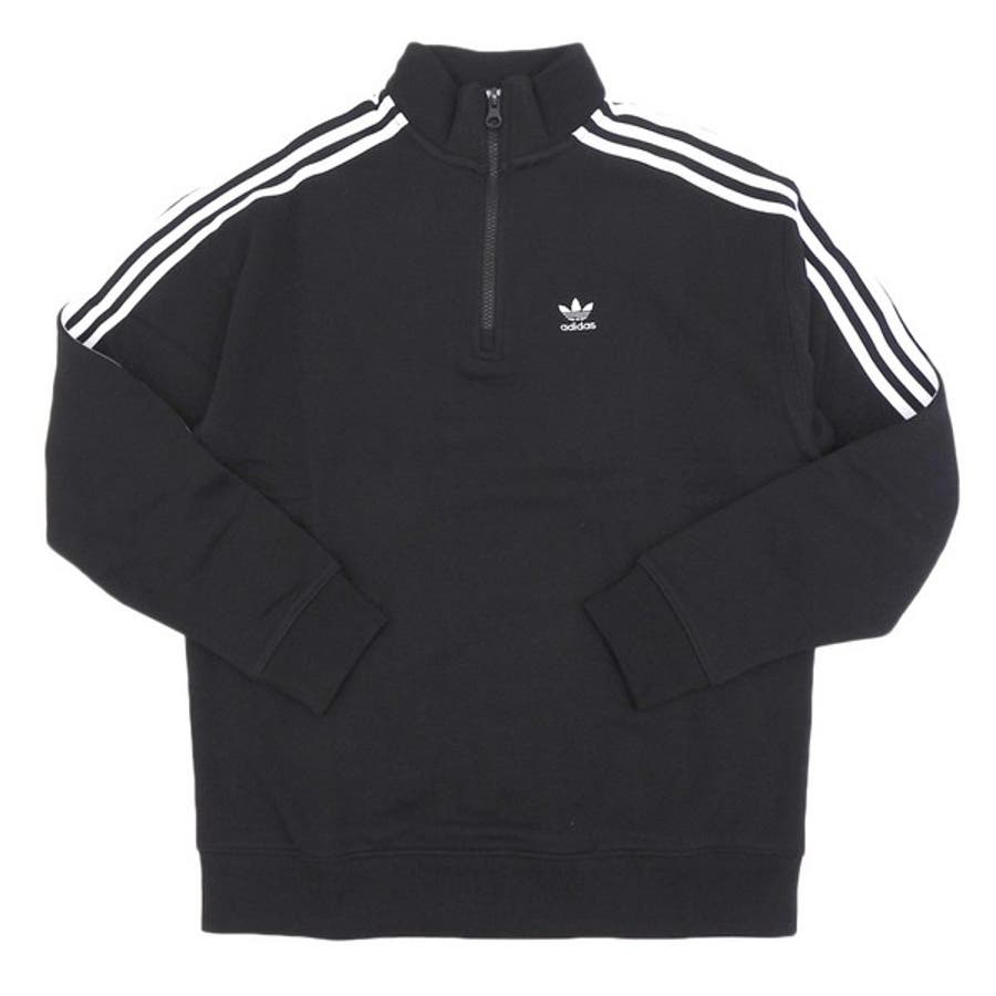 adidas アディダス オリジナルス[品番：SESB0024626]｜Riverall
