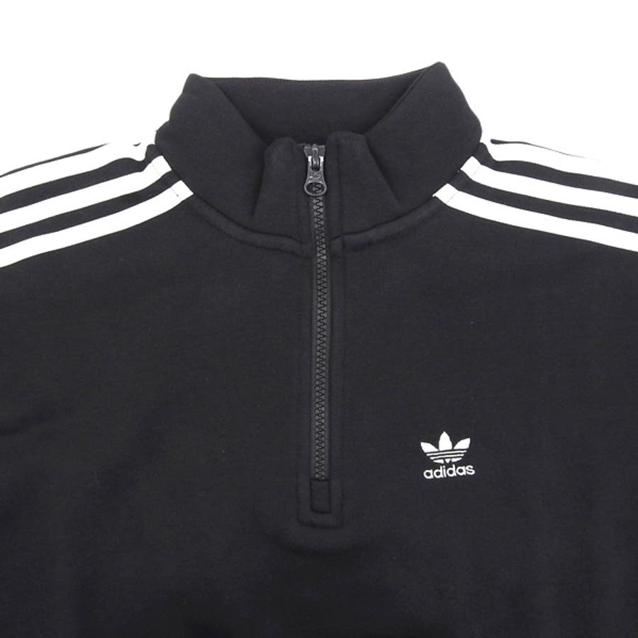adidas アディダス オリジナルス[品番：SESB0024626]｜Riverall