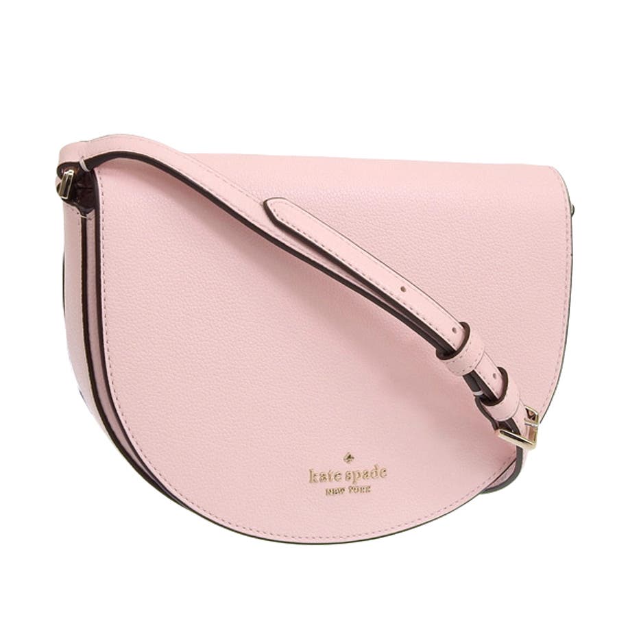 KATE SPADE ケイトスペード[品番：SESB0020152]｜Riverall  
