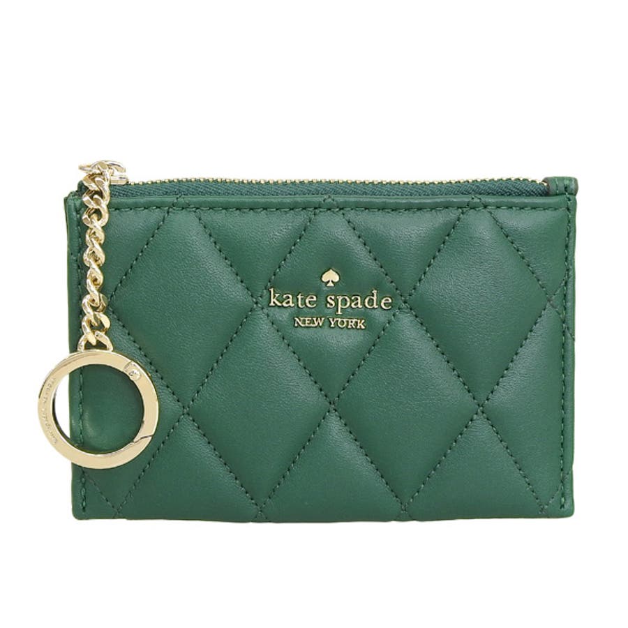 KATE SPADE ケイトスペード[品番：SESB0021968]｜Riverall