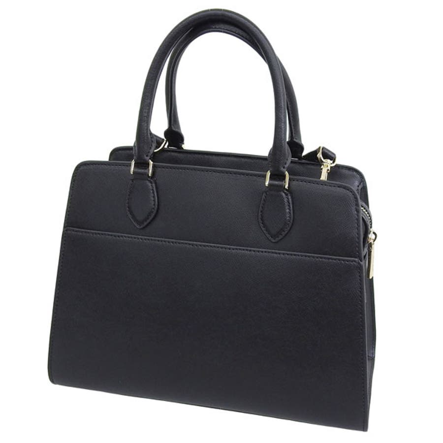 ケイト・スペードバッグ KATE SPADE ケイトスペード[品番：SESB0021644]｜Riverall